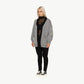 Stellan Cardigan