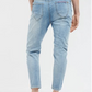 Sophie Tapestry Jean