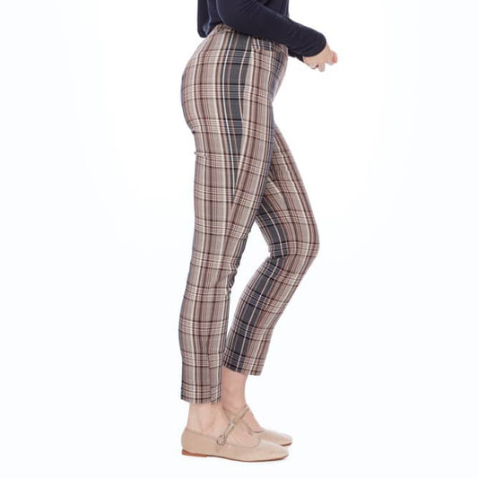 Waterford Palid Techno Full Length UP! Pant