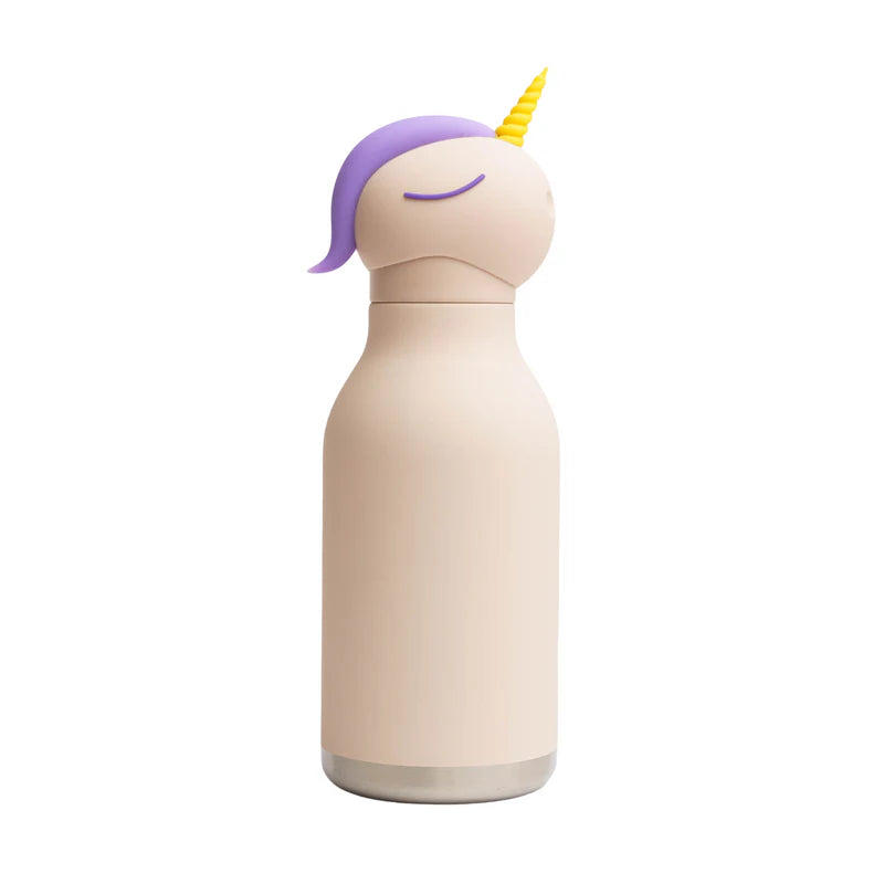Asobu Bestie Bottle 460ml