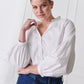 Jo Shirt