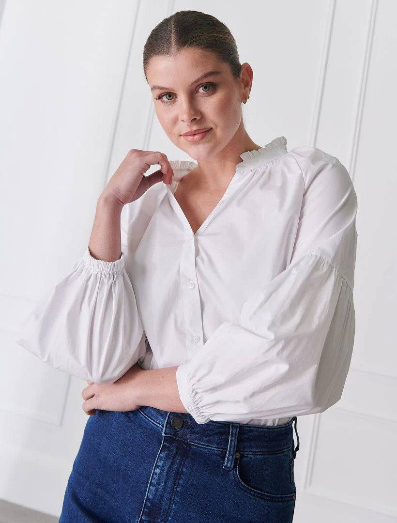 Jo Shirt