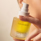 Bakuchiol Super Elixir Facial Oil