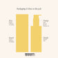Extraordinaria Firming Body Oil