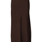 MAIA Skirt