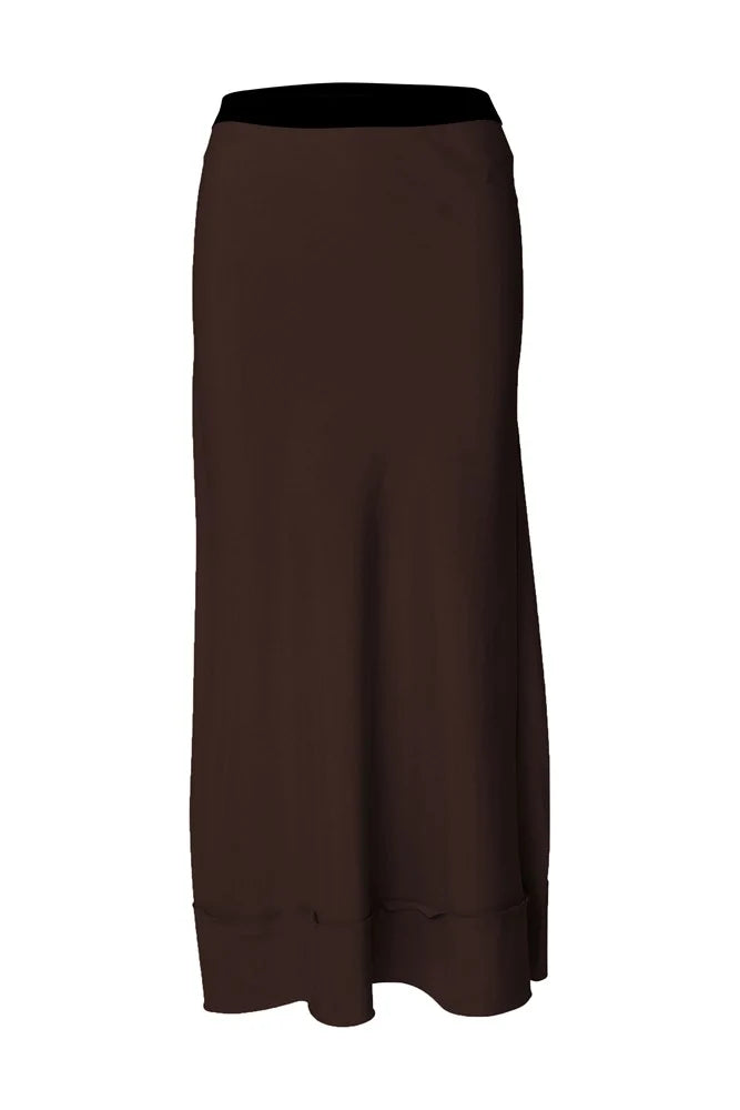 MAIA Skirt