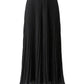 TREMEZZO Skirt
