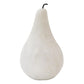 Marble Pear White