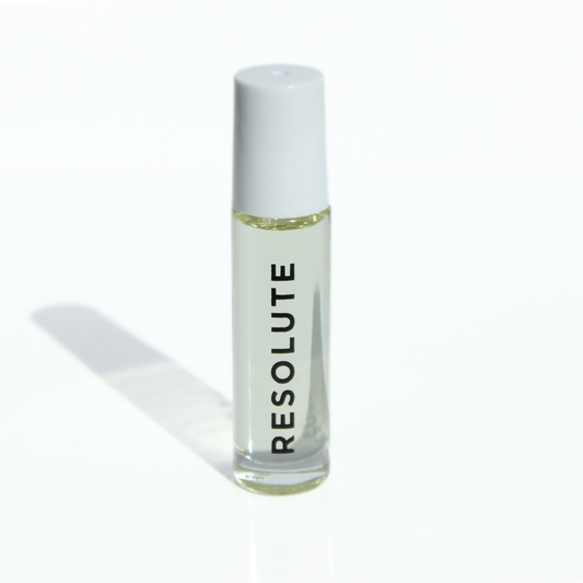Republic Roller Fragrance RESOLUTE