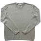 Sapphire L/S Cotton/Cashmere Knit
