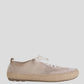 Jaida Beige Sneaker