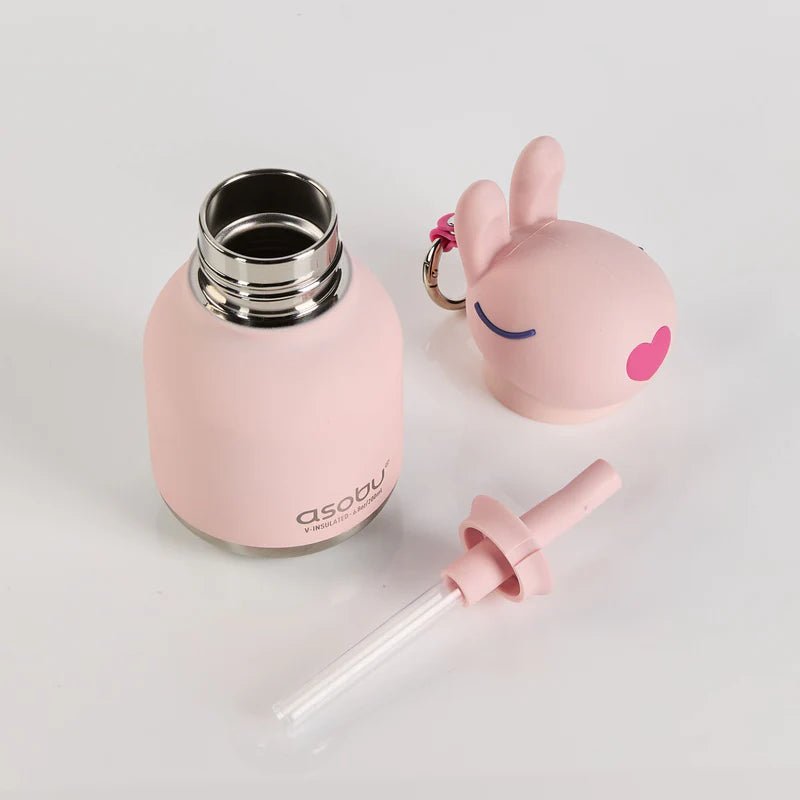 Asobu Bestie Bottle 200ml