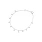 Atlantis Petite Bracelet