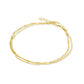 Avon Bracelet