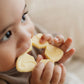 Whetu Teether