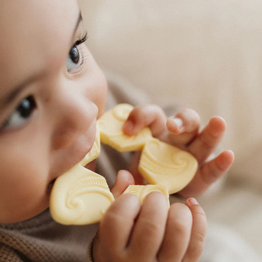 Whetu Teether