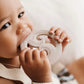 Koru Teether