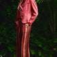 Caris Pant