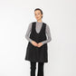 Lark Tunic