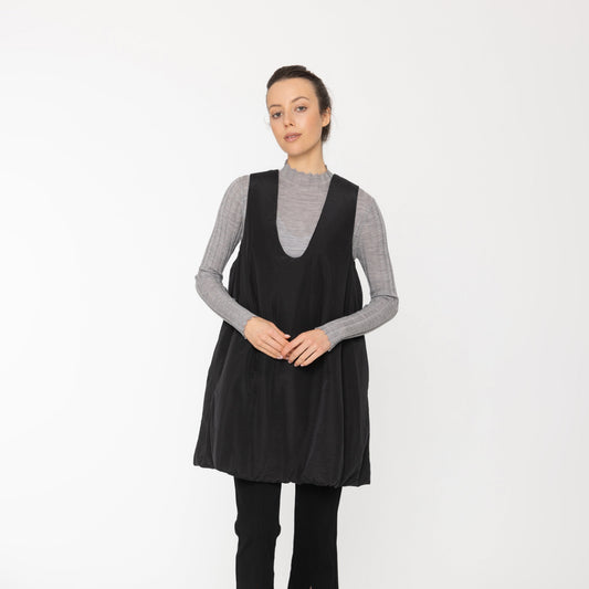 Lark Tunic