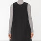 Lark Tunic