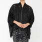 Norelle Jacket Black