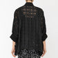 Norelle Jacket Black