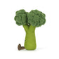 Jellycat -  Amuseables Broccoli
