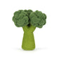 Jellycat -  Amuseables Broccoli