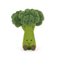 Jellycat -  Amuseables Broccoli