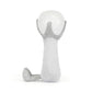 Jellycat - Amuseables Diamond Ring