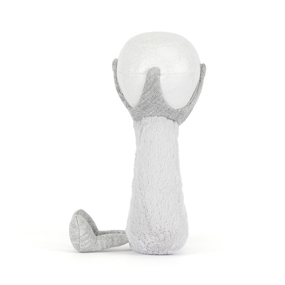 Jellycat - Amuseables Diamond Ring