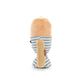 Jellycat - Amuseables Eggetha and Lance