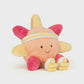 Jellycat Amuseables Sun 'Roller Skates'