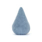 Jellycat - Amuseables Happy Raindrop
