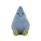 Jellycat - Amuseables Happy Raindrop
