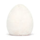 Jellycat - Amuseables Boiled Egg Geek