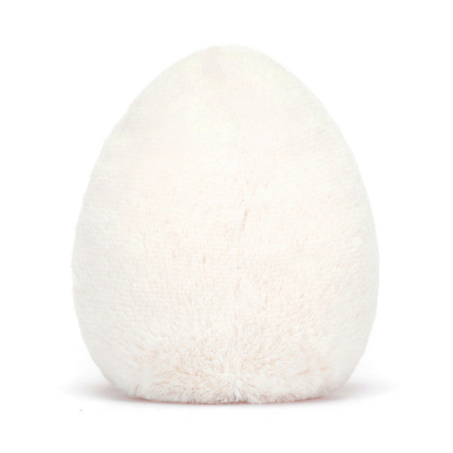 Jellycat - Amuseables Boiled Egg Geek