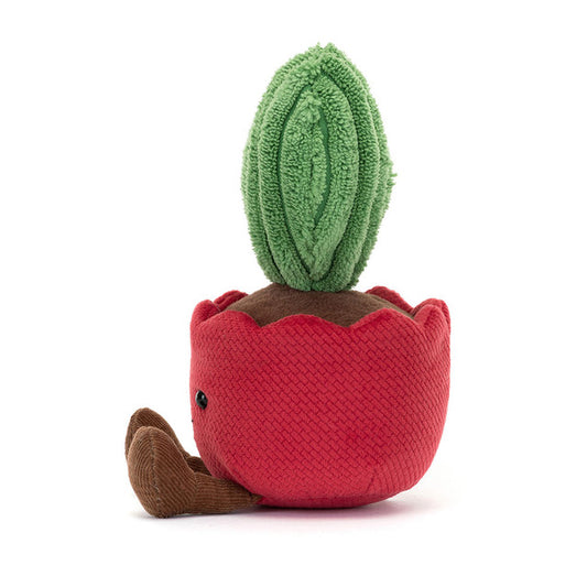 Jellycat - Amuseables Kerri Cactus