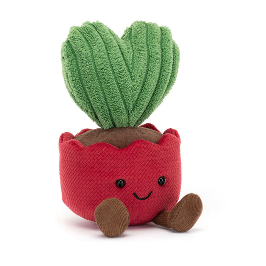 Jellycat - Amuseables Kerri Cactus