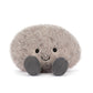 Jellycat Amuseables Pebble