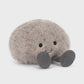 Jellycat Amuseables Pebble