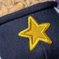 Jellycat - Amuseables Star Student