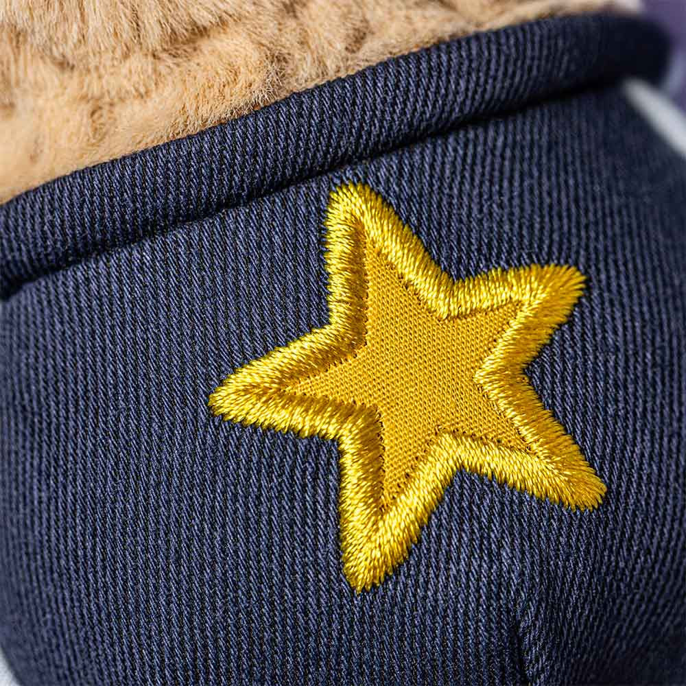 Jellycat - Amuseables Star Student