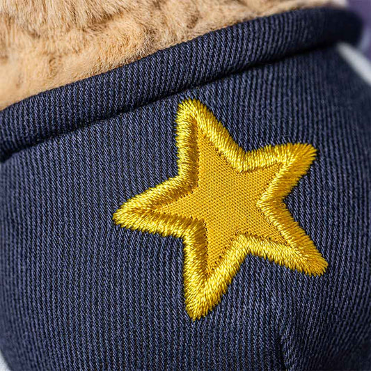 Jellycat - Amuseables Star Student