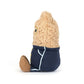 Jellycat - Amuseables Star Student