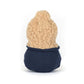 Jellycat - Amuseables Star Student