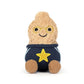 Jellycat - Amuseables Star Student