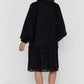 Tommy Dress - Black