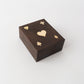 Single Card Box